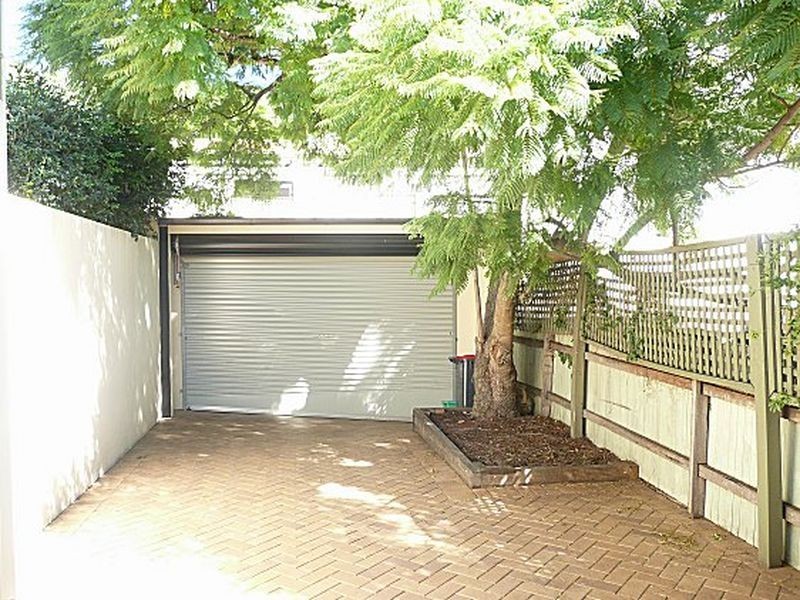 100 Lawson Street, Paddington NSW 2021