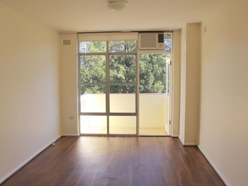 18/204 Jersey Road, Woollahra NSW 2025