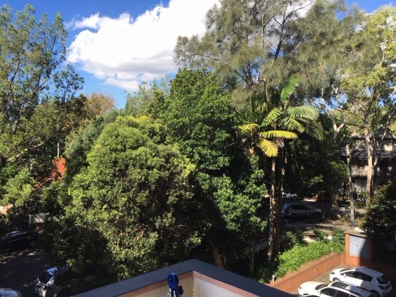 18/204 Jersey Road, Woollahra NSW 2025