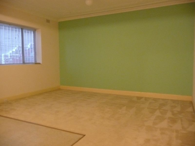 2/59 Hargrave Street, Paddington NSW 2021