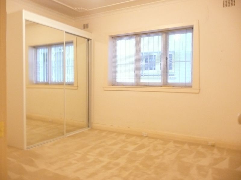 2/59 Hargrave Street, Paddington NSW 2021