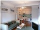 Paddington NSW 2021
