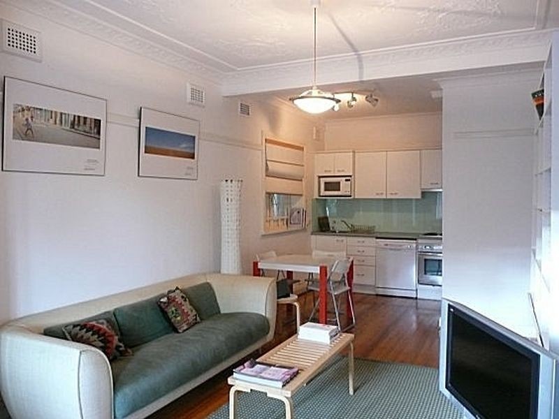 Paddington NSW 2021