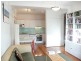 Paddington NSW 2021