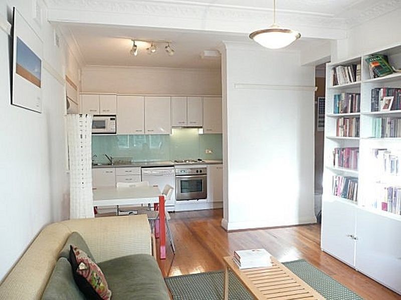 Paddington NSW 2021