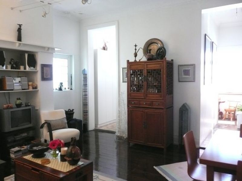 3/41-45 Wallis Street, Woollahra NSW 2025