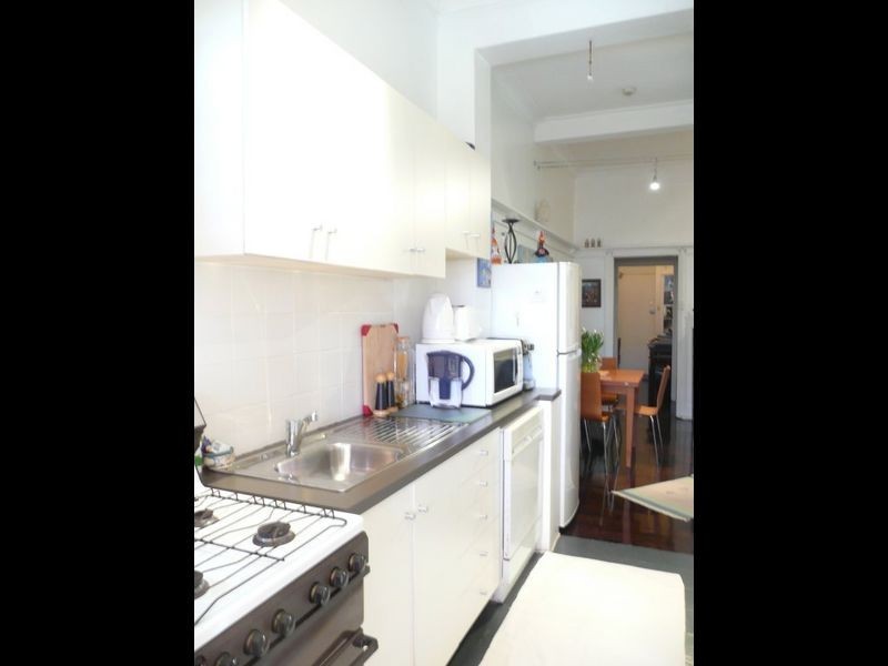 3/41-45 Wallis Street, Woollahra NSW 2025