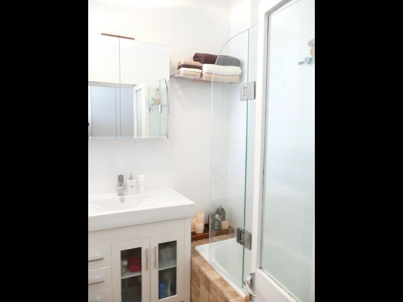 3/41-45 Wallis Street, Woollahra NSW 2025