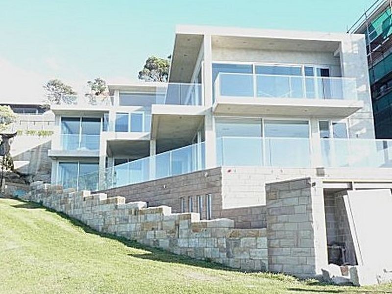 Dover Heights NSW 2030