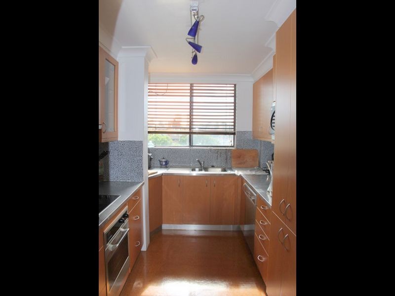 25/29-35 Roslyn Gardens, Elizabeth Bay NSW 2011