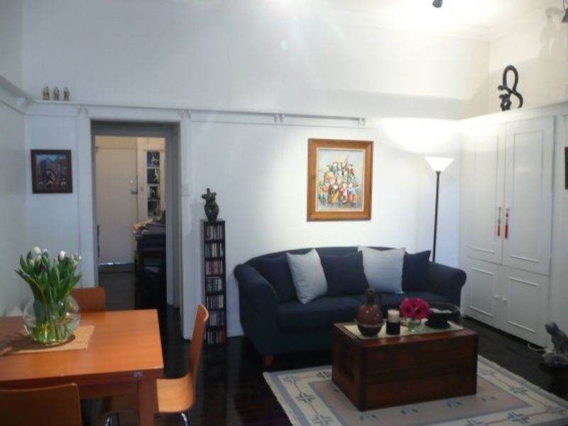 3/41-45 Wallis Street, Woollahra NSW 2025