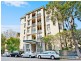 18/20 Waratah Street, Rushcutters Bay NSW 2011