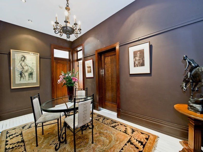 18/20 Waratah Street, Rushcutters Bay NSW 2011