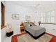 18/20 Waratah Street, Rushcutters Bay NSW 2011