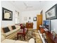 18/20 Waratah Street, Rushcutters Bay NSW 2011