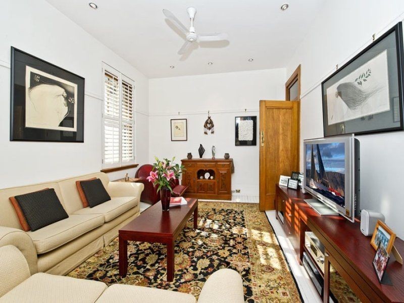 18/20 Waratah Street, Rushcutters Bay NSW 2011
