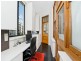 18/20 Waratah Street, Rushcutters Bay NSW 2011