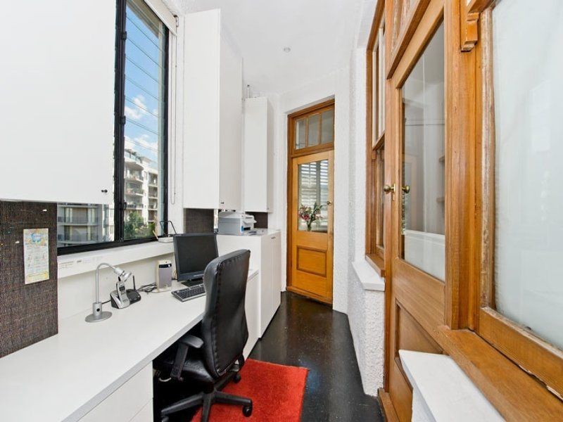 18/20 Waratah Street, Rushcutters Bay NSW 2011
