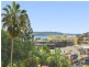 402/349 New South Head Road, Double Bay NSW 2028