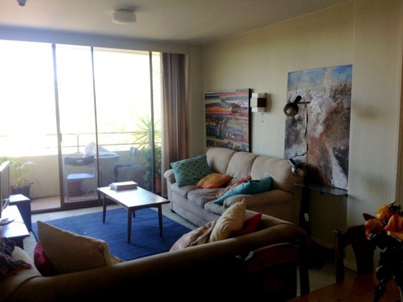 402/349 New South Head Road, Double Bay NSW 2028