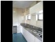 402/349 New South Head Road, Double Bay NSW 2028