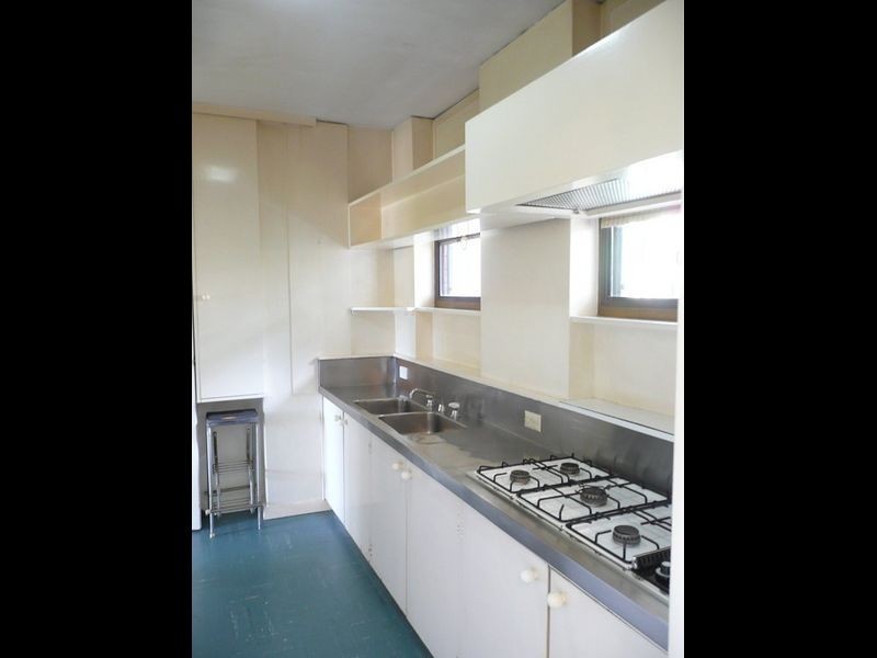 402/349 New South Head Road, Double Bay NSW 2028