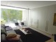 305/138 Barcom Ave, Rushcutters Bay NSW 2011