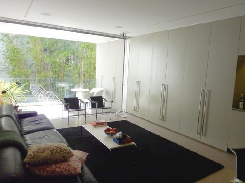 305/138 Barcom Ave, Rushcutters Bay NSW 2011