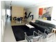 305/138 Barcom Ave, Rushcutters Bay NSW 2011