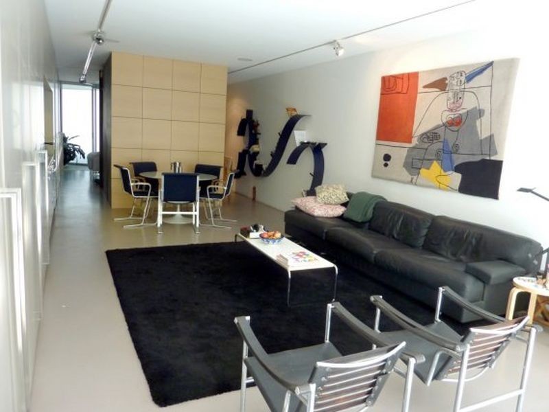 305/138 Barcom Ave, Rushcutters Bay NSW 2011