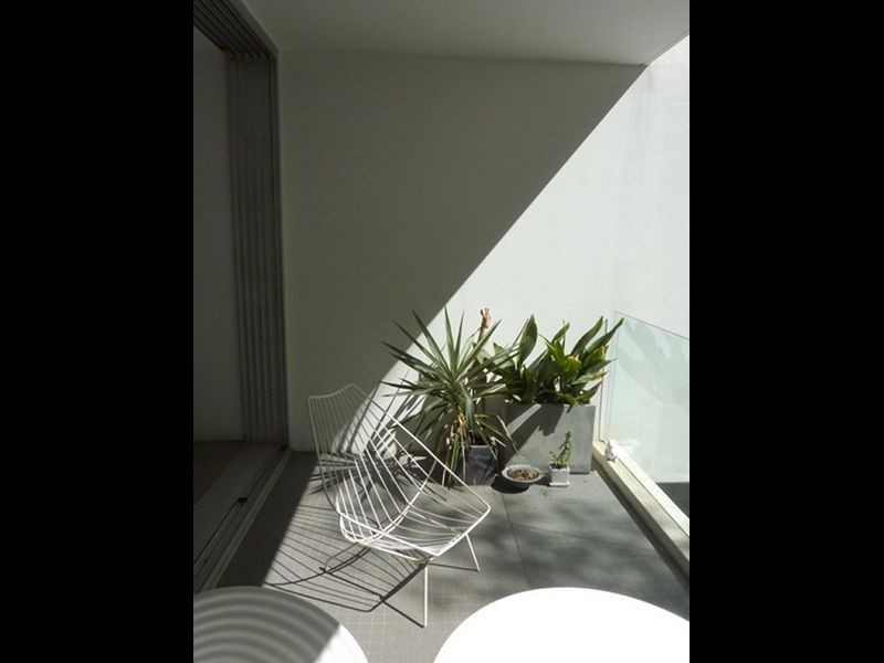 305/138 Barcom Ave, Rushcutters Bay NSW 2011