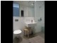 305/138 Barcom Ave, Rushcutters Bay NSW 2011