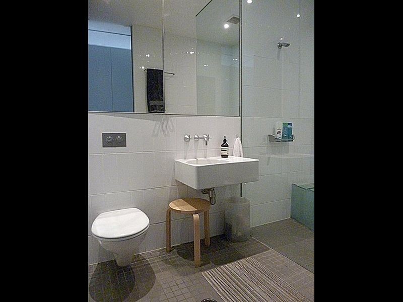 305/138 Barcom Ave, Rushcutters Bay NSW 2011
