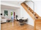 53 Cascade Street, Paddington NSW 2021