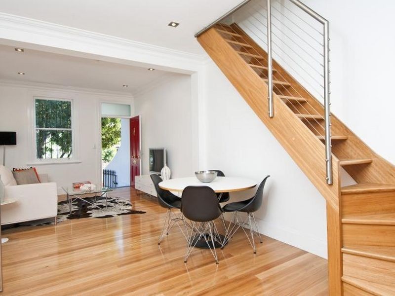 53 Cascade Street, Paddington NSW 2021