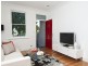 53 Cascade Street, Paddington NSW 2021