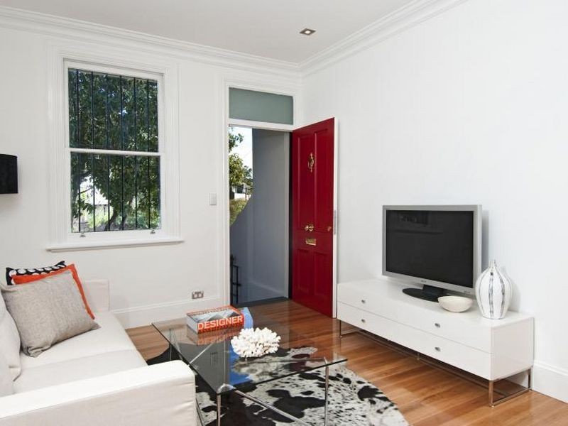 53 Cascade Street, Paddington NSW 2021