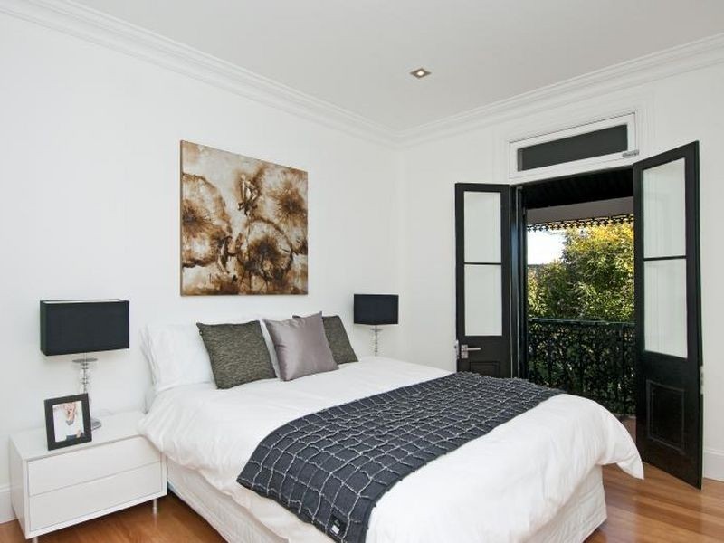 53 Cascade Street, Paddington NSW 2021