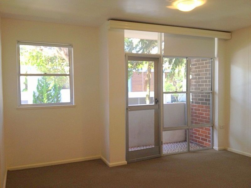 24/204 Jersey Road, Woollahra NSW 2025