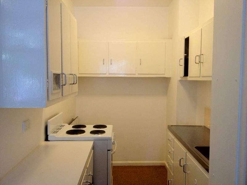 24/204 Jersey Road, Woollahra NSW 2025