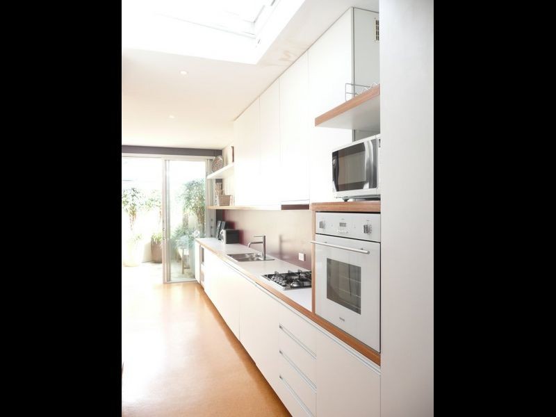 12 Broughton Street, Paddington NSW 2021