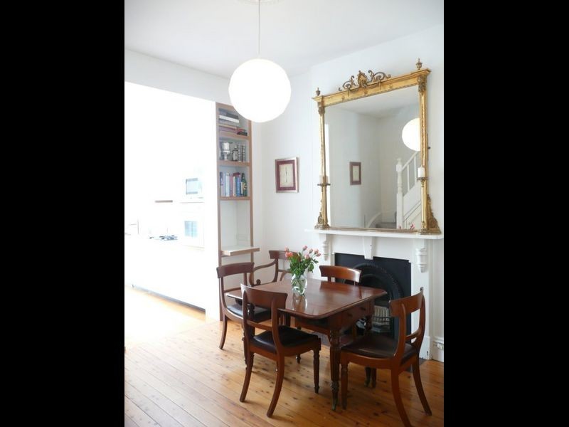 12 Broughton Street, Paddington NSW 2021