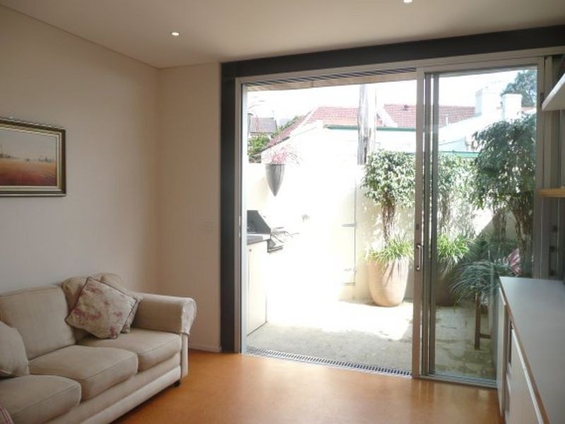 12 Broughton Street, Paddington NSW 2021