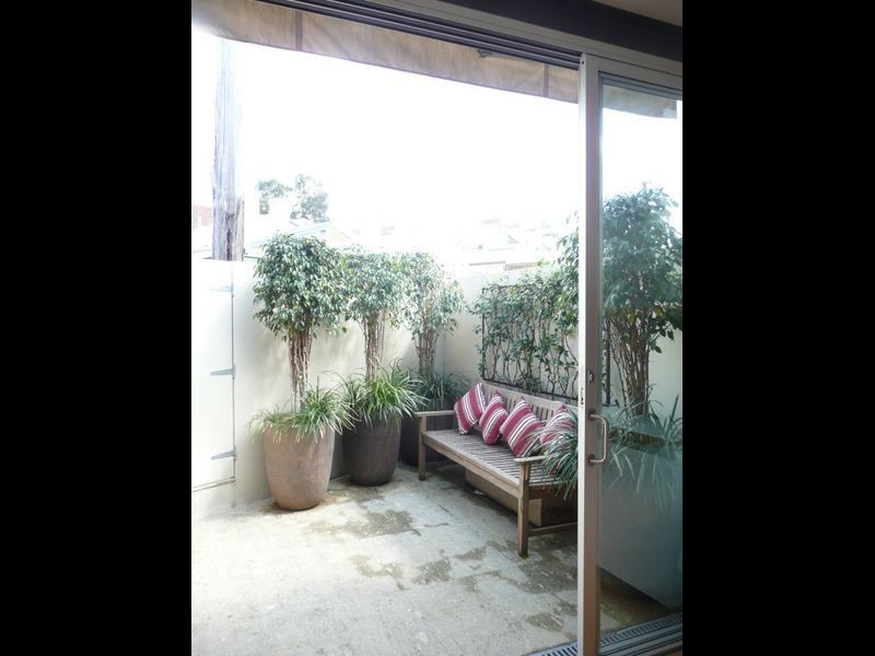 12 Broughton Street, Paddington NSW 2021