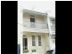 12 Broughton Street, Paddington NSW 2021