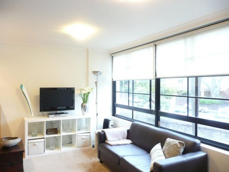 5/107 Darling Point Road, Darling Point NSW 2027