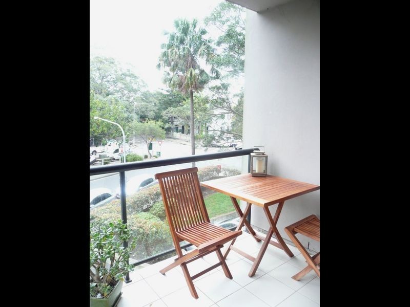 5/107 Darling Point Road, Darling Point NSW 2027