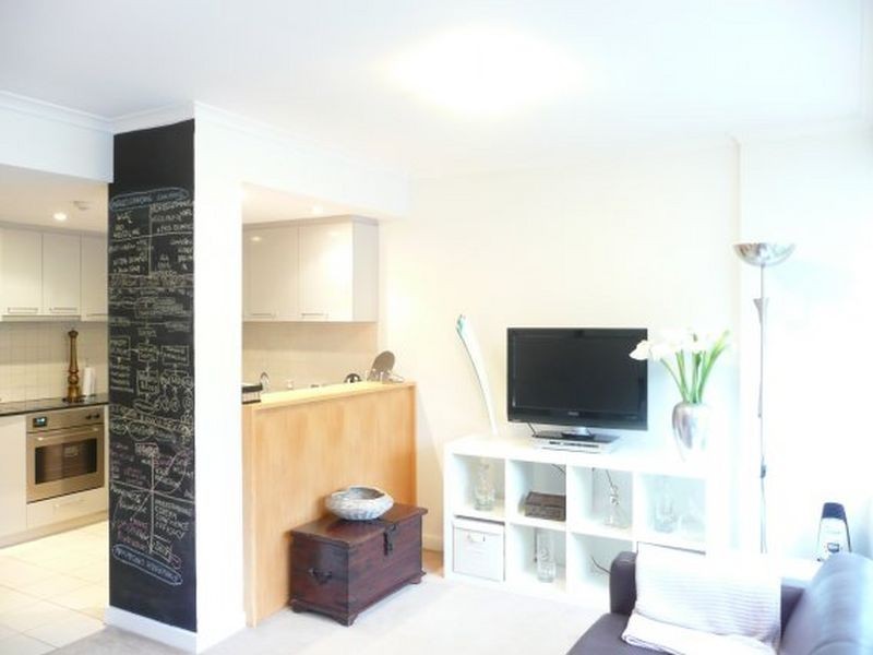 5/107 Darling Point Road, Darling Point NSW 2027