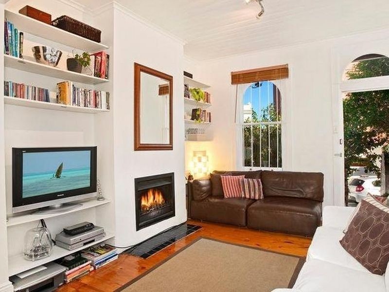 19 South Street, Edgecliff NSW 2027