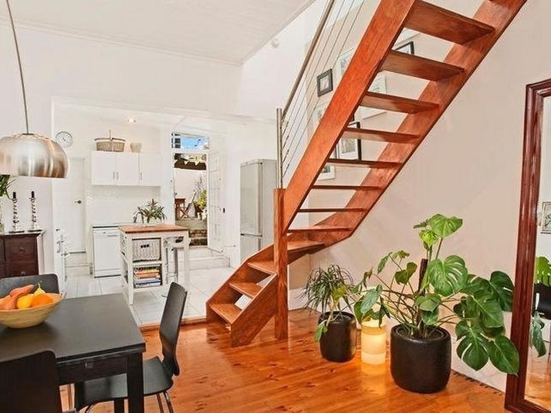 19 South Street, Edgecliff NSW 2027